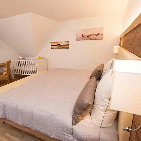 Apartman 
