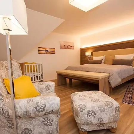 Apartman 
