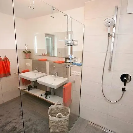 Apartman 