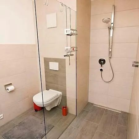 Apartman 
