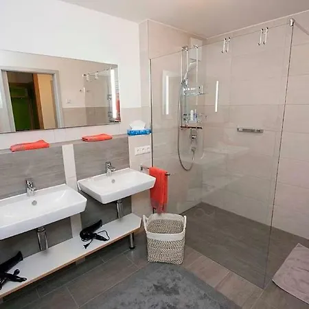 Apartman 